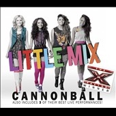 Cannonball