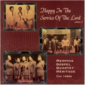 Debussy: Complete Piano Works Vol 4 / Martin Jones Debussy: Complete Piano Works Vol 4 / Martin Jones