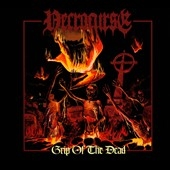 Grip of the Dead
