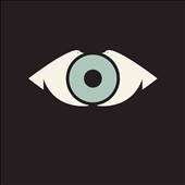 Psychic Temple II Psychic Temple II