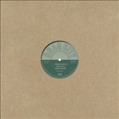 Toward Nazareth/Indica Field/Harvester Dub/Yerushalayim/Version Toward Nazareth/Indica Field/Harvester Dub/Yerushalayim/Version