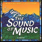 The Sound Of Music