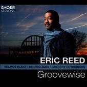Groovewise Groovewise