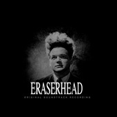 Eraserhead Eraserhead