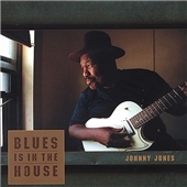 Lachner: Trios / M”menthaler, D》schler, Pantillon