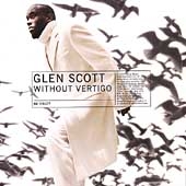 Without Vertigo Without Vertigo