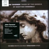 J.Tavener: Tears of the Angels