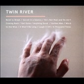 Should the Light Go Out