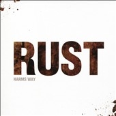 Rust