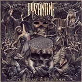 TOWER RECORDS ONLINE㤨Byzantine/To Release is to Resolve[BZ2001]פβǤʤ2,490ߤˤʤޤ