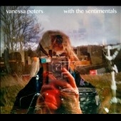 With the Sentimentals