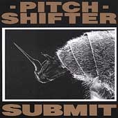 Submit [EP]