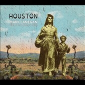 Houston Publishing Demos 2002