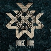 TOWER RECORDS ONLINE㤨Wage War/Blueprints[FEL302122]פβǤʤ3,190ߤˤʤޤ