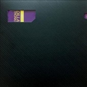 J Dilla ‎– Dillatronic 1 LP レコード DILLATRONICVOL1 | レコード・CD通販のマンハッタンレコード通販