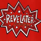 Revelater