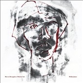 How to Recognise a Work of Art 