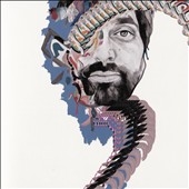 Animal Collective/Painting With[WIGCD362]