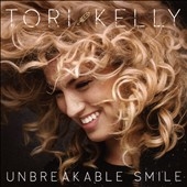 Unbreakable Smile 