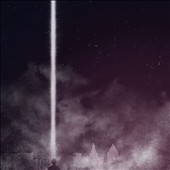 TOWER RECORDS ONLINE㤨The Range/Potencialס[WIGLP358]פβǤʤ4,890ߤˤʤޤ
