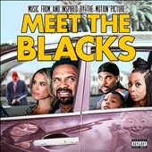 Meet the Blacks 