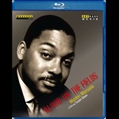 Blood on the Fields Blood on the Fields