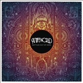 TOWER RECORDS ONLINE㤨Knifeworld/Bottled Out Of Eden[88985306392]פβǤʤ1,990ߤˤʤޤ