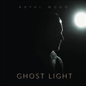 TOWER RECORDS ONLINE㤨Royal Wood/Ghost Light[OUDE91091]פβǤʤ4,490ߤˤʤޤ