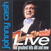 His Greatest Hits Old & New His Greatest Hits Old & New