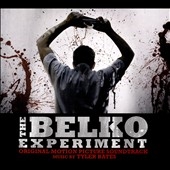 The Belko Experiment 
