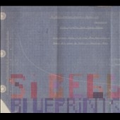 Blueprints Blueprints