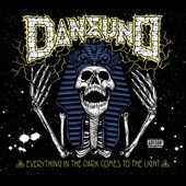 Everything in the Dark Comes to the Light 