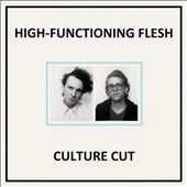 TOWER RECORDS ONLINE㤨High-Functioning Flesh/Culture Cut[DAIS101LP]פβǤʤ4,190ߤˤʤޤ