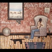 Walk in Beauty Walk in Beauty