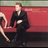 The Luxury Of Time The Luxury Of Time