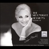 The Moonlight Sessions: Volume One 