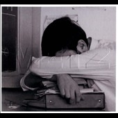 TOWER RECORDS ONLINE㤨Metz/Metz[SPCS1015]פβǤʤ1,990ߤˤʤޤ