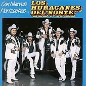 Con Nuevos Horizontes