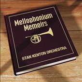 Mellophonimu Memoirs