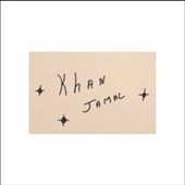 Drum Dance to the Motherland Drum Dance to the Motherland