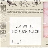 Vocal Archives - Aureliano Pertile Vol 5 - Bizet: Carmen