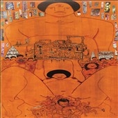 Stargate Music Stargate Music