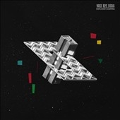 Displaced Diaspora Displaced Diaspora