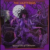 TOWER RECORDS ONLINE㤨The Hazytones/The Hazytones II Monarchs of Oblivion[RIPLP091]פβǤʤ4,890ߤˤʤޤ