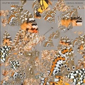 Liminal Garden Liminal Garden