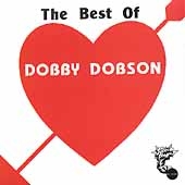 The Best Of Dobby Dobson