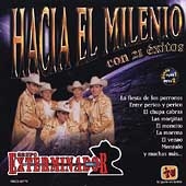 Coleccion Del Siglo XXI