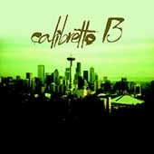 Adventures in Tokyo Adventures in Tokyo