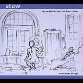 The Naked Dutch Painter & Other Songs