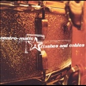 Flashes & Cables [ECD] [EP]